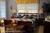 Beech Tree Inn And Cottage::BedAndBreakfast.com