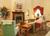 Comfort Suites Yakima::Hotels.com
