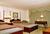 Best Western Greenfield Inn::Expedia