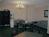 Comfort Inn Abingdon::Orbitz
