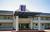 Motel 6 Richmond, KY::Motel 6