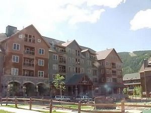 Hidden River Lodge::Travelocity.com