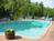 Inn at Thorn Hill::ProfessionalTravelGuide.com