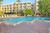 Sailport Waterfront Suites from Expedia