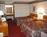 Comfort Inn Cartersville::Travelocity.com