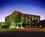 Doubletree Hotel Santa Ana::Expedia
