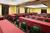 Holiday Inn Express Chester::Priceline.com