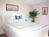 Newport Beachwalk Hotel::ProfessionalTravelGuide.com
