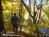 The Kaaterskill::BedAndBreakfast.com
