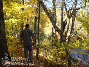 The Kaaterskill::BedAndBreakfast.com