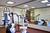 Best Western Kenosha Inn from Orbitz