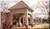 GuestHouse Inn and Suites::Travelocity