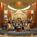Anaheim Marriott from Expedia