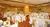 Holiday Inn Select Hotel San Antonio International Airport::Orbitz