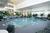 Holiday Inn Hotel And Suites Ocean City::Priceline.com