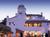 Spa of Ojai Valley Inn::SpaFinder.com