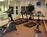 La Quinta Inn and Suites Albany Airport::Priceline.com
