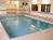 Econo Lodge Evansville::Orbitz