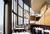 The Westin Peachtree Plaza Atlanta from ProfessionalTravelGuide.com