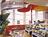 Sheraton Myrtle Beach Convention Center Hotel::Expedia