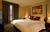 The Sutton Place Hotel::Expedia