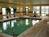 Hampton Inn Montrose, Co::Priceline.com