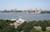 Riverside Tower Hotel::Orbitz