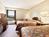 Howard Johnson Inn - Spartanburg::Hotels.com