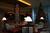 Hilton Americas Houston::ZoomAndGo
