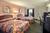 Simpsonville Days Inn::Hotels.com
