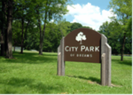City Park
