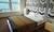 Ace Hotel from VirtualTourist