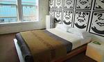 Tn-2271134-ace_hotel-seattle