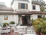 Fidel's Norte::Yahoo! Travel