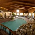 Stonebrook Inn and Suites