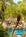 Renaissance Boca Raton Hotel from Orbitz