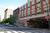 Homewood Suites By Hilton Philadelphia-City Avenue, Pa::ZoomAndGo
