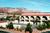 Days Inn Sedona::Hotels.com