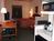 Comfort Suites Anderson::Expedia