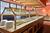 Ramada Inn::Expedia