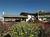 Americas Best Value Lamplighter Inn::Yahoo! Travel