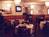 Breckinridge Inn::ProfessionalTravelGuide.com