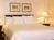 PARK MANOR SUITES::Hotels.com