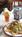 Holiday Inn Los Angeles International Airport::Orbitz