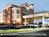 Holiday Inn Express Suites Olive Br::Travelocity.com