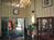 Holiday Inn Express Manhattan Beach from Orbitz