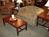 Holiday Inn Express Moberly::Priceline.com