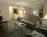 Embassy Suites Austin - Downtown/Town Lake::ProfessionalTravelGuide.com