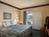 Days Inn Kill Devil Hills Oceanfront - Wilbur::Orbitz