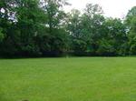 Brookmont Neighborhood Park